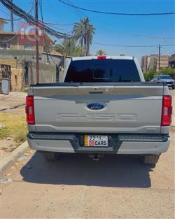 فورد إف-150